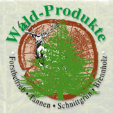 Winnmann Waldprodukte
